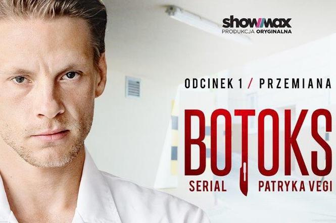 Shomax