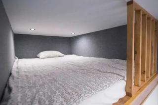 Patodeweloperka - czyli mieszkania do wynajęcia w których ciężko żyć