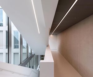 Ambasada RP w Berlinie 27