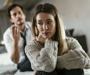 Żałoba po związku. Psychoterapeutka podpowiada, jak przez to przejść 