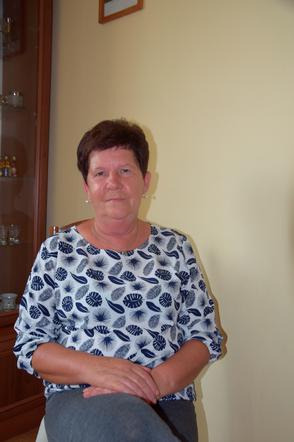 Pokonałam wnuczkową mafię!