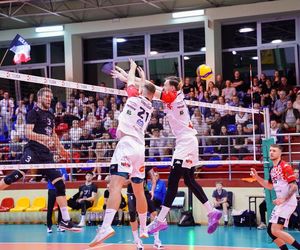 Siedlczanie o krok od medalu. KPS rozegra drugie spotkanie o brąz