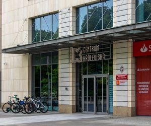 Centrum Królewska w Warszawie