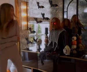 Małgorzata Rozenek-Majdan