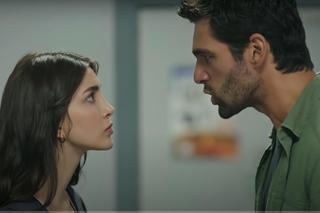 Emanet, odcinek 287. 