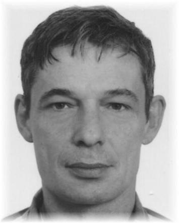 Janusz Dziedziak
