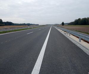 S19 Bielsko Podlaski-Boćki
