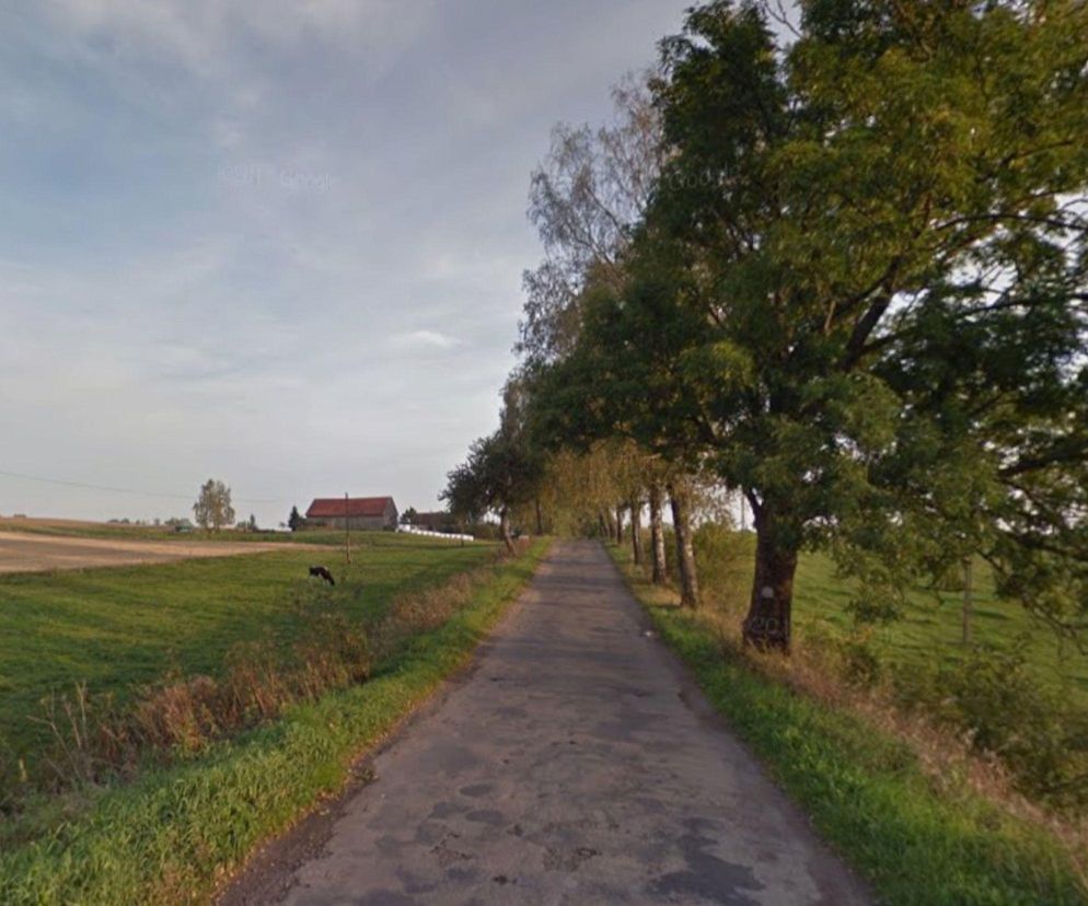 W tych gminach w woj. warmińsko-mazurskim żyje się najgorzej