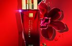 AVON