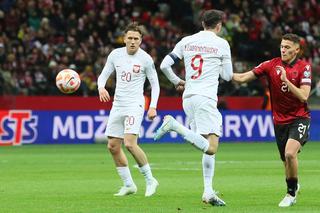 Polska - Austria Kiedy mecz? O której godzinie gra Polska dzisiaj piątek 21.06 Euro 2024