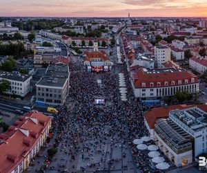 Budżet przełomu. Białystok wyda 3 miliardy złotych w 2025 roku