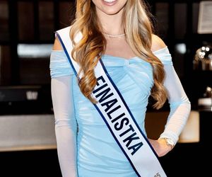 Olivia Cieślik 