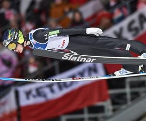 Były lider kadry skoczków w Planicy pożegna się z kibicami! To będzie jego ostatni skok, postanowione