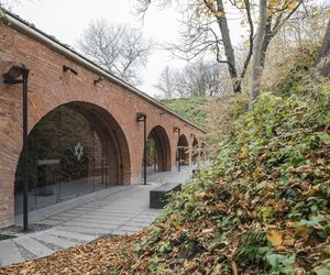 10 lat Muzeum Katyńskiego projektu BBGK