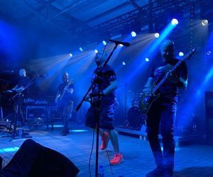 Eska Summer City Olsztyn na 10. edycji Festiwalu Koloryt cz.2