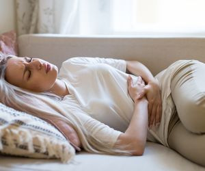 Ból brzucha, wymioty, biegunka? To może być zatrucie salmonellą