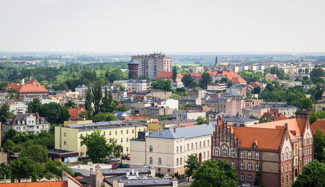 Gniezno
