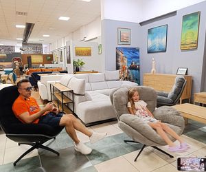 Eska Summer City w Centrum Handlowym FASTY -2