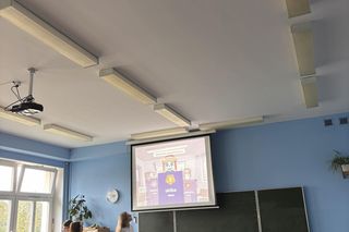 Nie Musisz Dźwigać Tego Sam