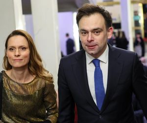 Gala otwarcia polskiej prezydencji w Radzie UE (3.01.2025)