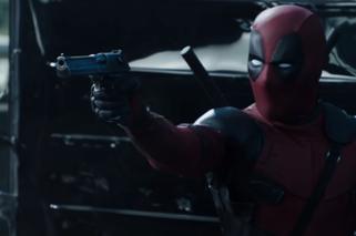 Deadpool 3 - co wiemy o najnowszej odsłonie? Czy bohater pojawi się w MCU?