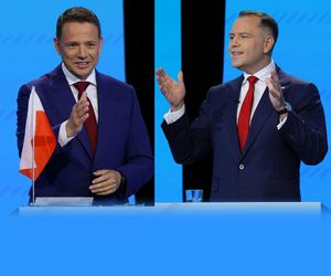 Eksperci oceniają debatę. Kto wygrał?