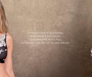 Córka z matką walczą w reklamie bielizny! Heidi Klum nadal piękniejsza?