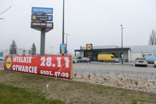 Nowy Lidl