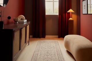 Jak urządzić przedpokój?