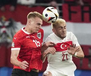 Polski ekspert od tureckiej piłki wskazał bohatera zupełnie nieoczywistego. „Robi kawał dobrej roboty” [ROZMOWA SE]