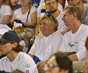 PRES Grupa Deweloperska Toruń - Orlen Oil Motor Lublin, zdjęcia kibiców i zawodników z finału PGE Ekstraligi na Motoarenie