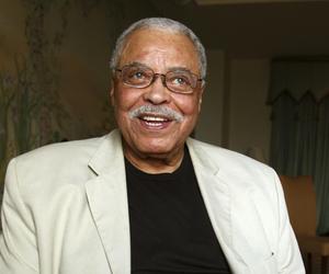 USA/Zmarł aktor filmowy i teatralny, laureat Oscara, James Earl Jones