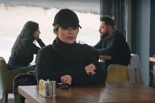 Emanet, odcinek 498 streszczenie 