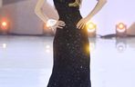Miss Polonia 2025