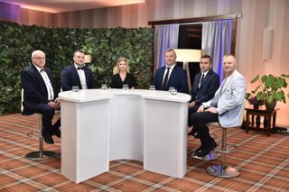 Zaskakujące doniesienia o 12. edycji Rolnik szuka żony. Fani formatu nie będą zadowoleni 