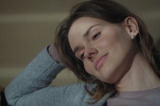 M jak miłość odc. 1869. Franka (Dominika Kachlik)