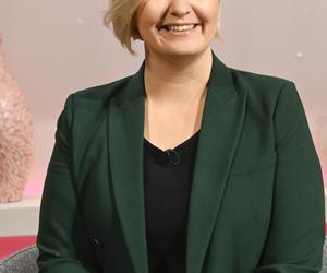 Otylia Jędrzejczak 