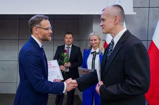 Dzień Edukacji Narodowej