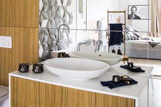 Lustro w łazience. Zobacz nasze inspiracje