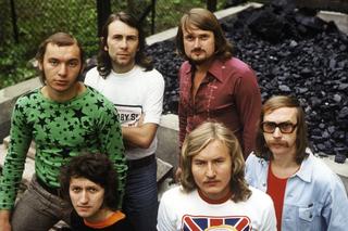  Bohdan Gorbaczyński - jego foty i Krawczyka, może mają jakieś wspólne? Bo ten sam zespół.