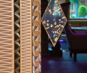 Mountain Diamond Resort, Zakopane