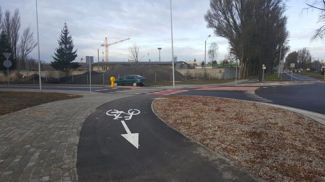 Jaworzno najbezpieczniejszym miastem w Polsce