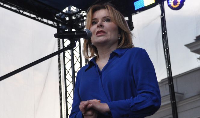 Najpopularniejsi politycy w mediach. Kto znalazł się w TOP 3 w Świętokrzyskiem?