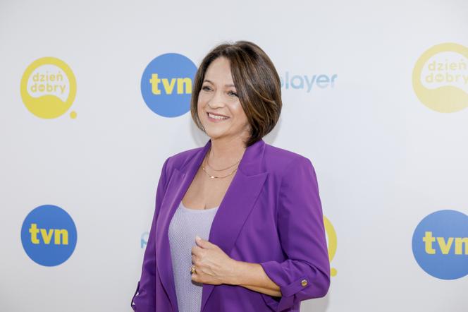 Ewa Drzyzga