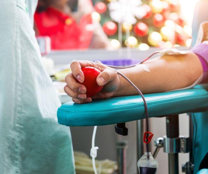 Ulgi lub darmowa komunikacja miejska w niektórych miastach