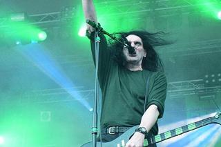  Type O Negative