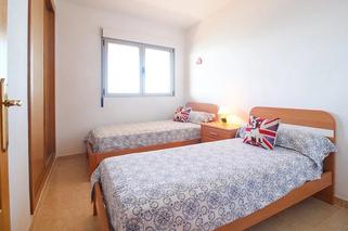 Jak nabyć mieszkanie na hiszpańskim wybrzeżu za 2 EUR i dlaczego jest to sposób godny zaufania