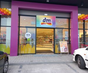 Jutro otwarcie Park Leszno 2 przy Galerii Leszno. Co oferują sklepy?