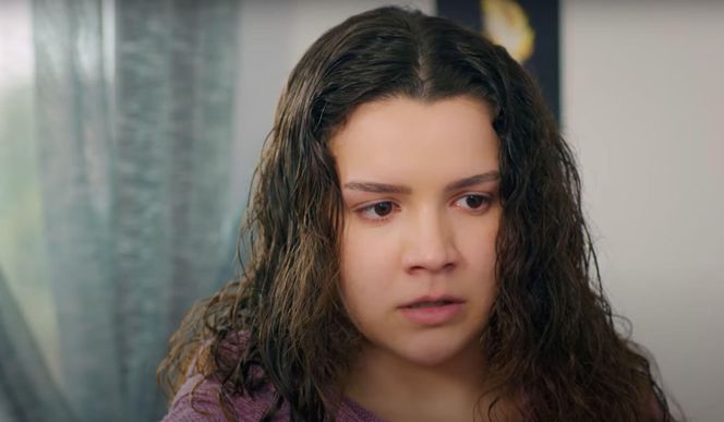 Zeynep trafi do szpitalu w krytycznym stanie, a lekarze podejmą desperacką walkę o jej życie.