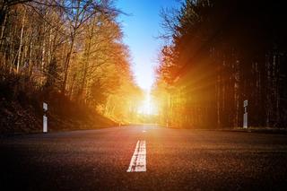 Z tych gmin Podkarpacia uciekają mieszkańcy. Wyprowadzają się na stałe!